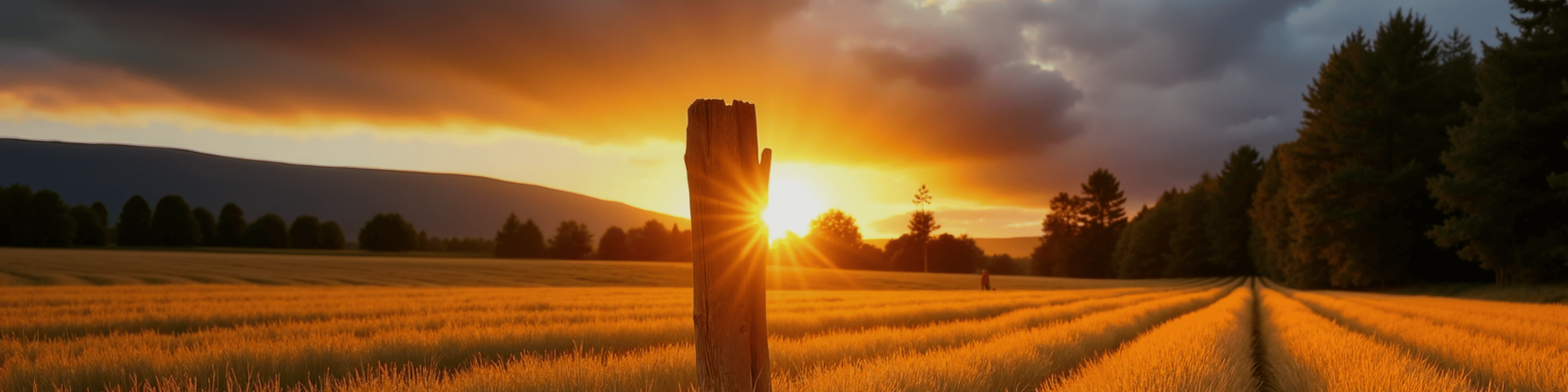 Uzbekistan Digital Argo Coll